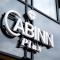 Cabinn Plus Esbjerg