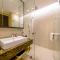 Somerset Sudirman Jakarta