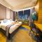 Somerset Sudirman Jakarta