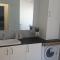 Smart, stylish apartments built for easy living