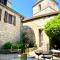 Château Hôtel La Terrasse - Teritoria