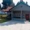 villa omah citeko