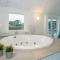 Luxury Retreat with Pool - By Traum Ferienwohnungen