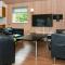 Luxury Retreat with Pool - By Traum Ferienwohnungen