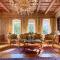 Alchymist Prague Castle Suites Hotel