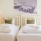 Edelweiss Bellavita