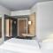 B&B HOTEL Bielefeld-City