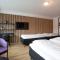 Cabinn Plus Esbjerg