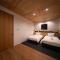 Prominence by The Hakuba Collection
