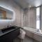 Prominence by The Hakuba Collection