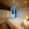 Prominence by The Hakuba Collection