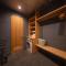Prominence by The Hakuba Collection