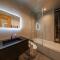 Prominence by The Hakuba Collection