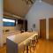 Prominence by The Hakuba Collection