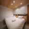 Prominence by The Hakuba Collection