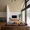 Prominence by The Hakuba Collection