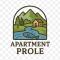 Apartment Prole