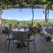 Château Hôtel La Terrasse - Teritoria