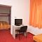 Hotel Serdica