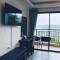 Sunset Bay View Phuket