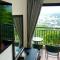 Sunset Bay View Phuket