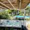 Summer Apartment 2