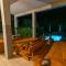 Apartments Slavica