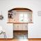 Ferienhaus Historisches Backhaus