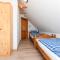 Ferienhaus Historisches Backhaus