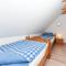 Ferienhaus Historisches Backhaus