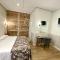 Hostal Madrid