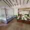 Jackland Holiday Cabanas