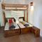 Jackland Holiday Cabanas