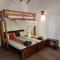 Jackland Holiday Cabanas