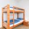 Ferienwohnung Taubenschlag