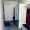 Apartament Nad Nielbą