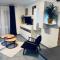 Apartament Nad Nielbą