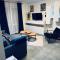 Apartament Nad Nielbą