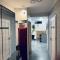 Apartament Nad Nielbą