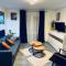 Apartament Nad Nielbą