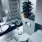 Apartament Nad Nielbą