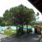 Camping La Rocca