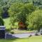 Villa in the Vineyard with Pool, HotTub & Sauna