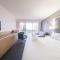 Lovely Studio in Surfers Paradise