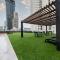 Lovely Studio in Surfers Paradise