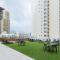 Lovely Studio in Surfers Paradise