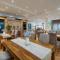 Lotus Therme Hotel & Spa