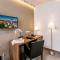 Hotel Allegro