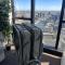 Prima Tower- Penthouse Style Super-sized Apartment with Stunning Views