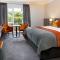 Greenhills Hotel Limerick